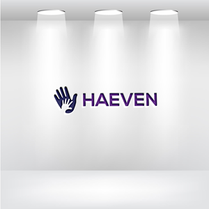 Logo Design by DesignVerse777 for this project | Design: #34420047