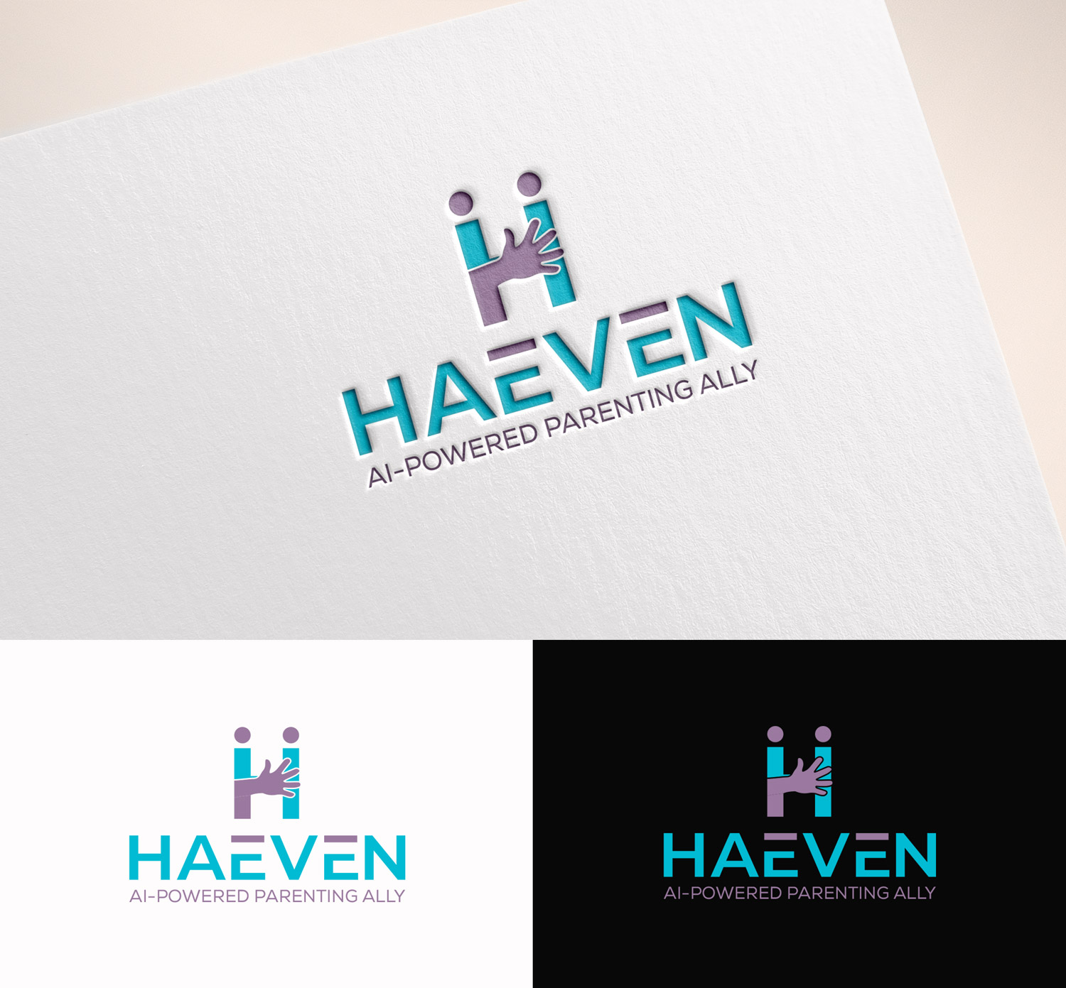 Logo Design by M Art & Design for this project | Design #34396174