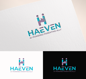 Logo Design by M Art & Design for this project | Design: #34396174