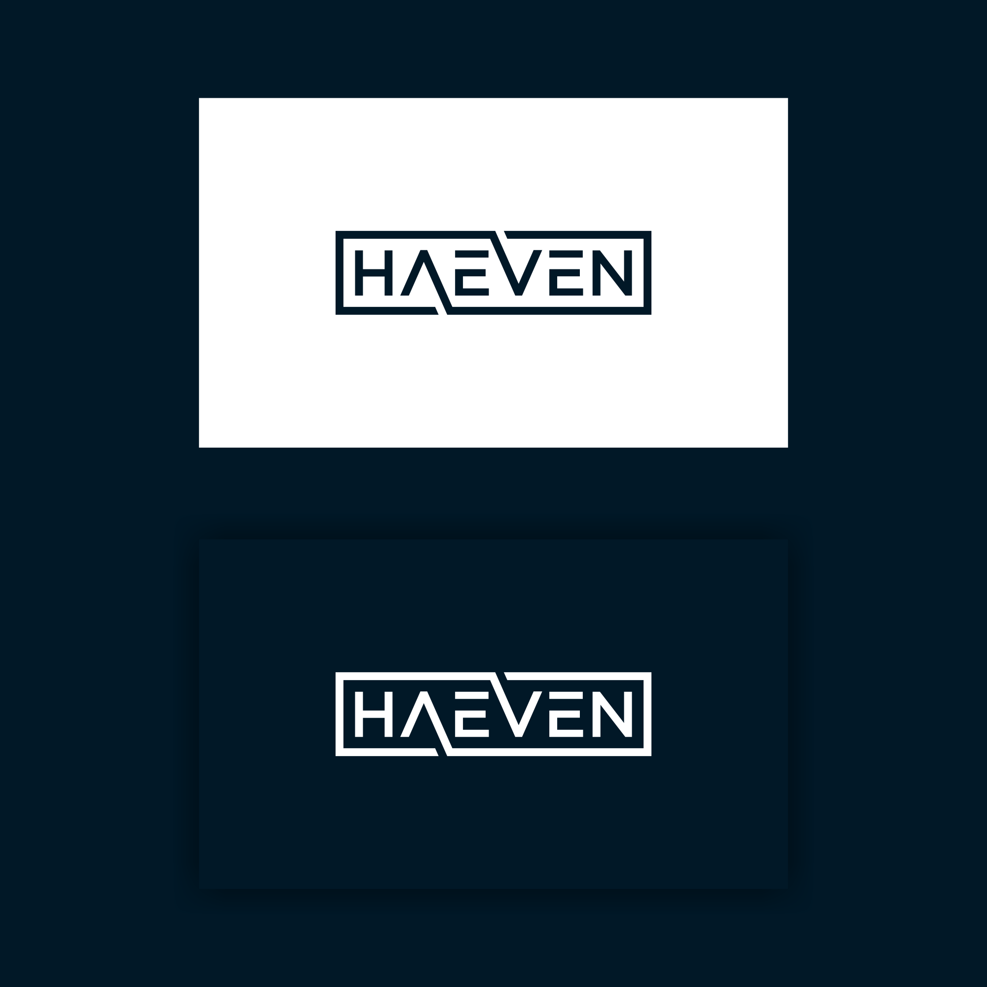 Logo Design by B.O_studio for this project | Design #34427368