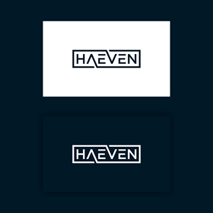 Logo Design by B.O_studio for this project | Design: #34427368