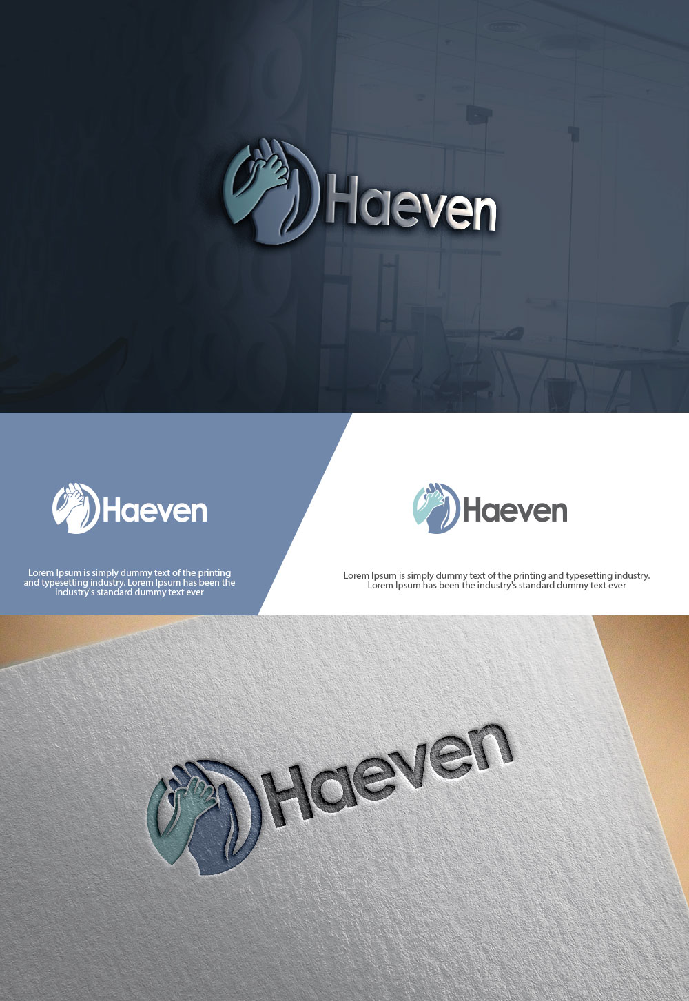 Logo Design by sulemani  creation for this project | Design #34400589
