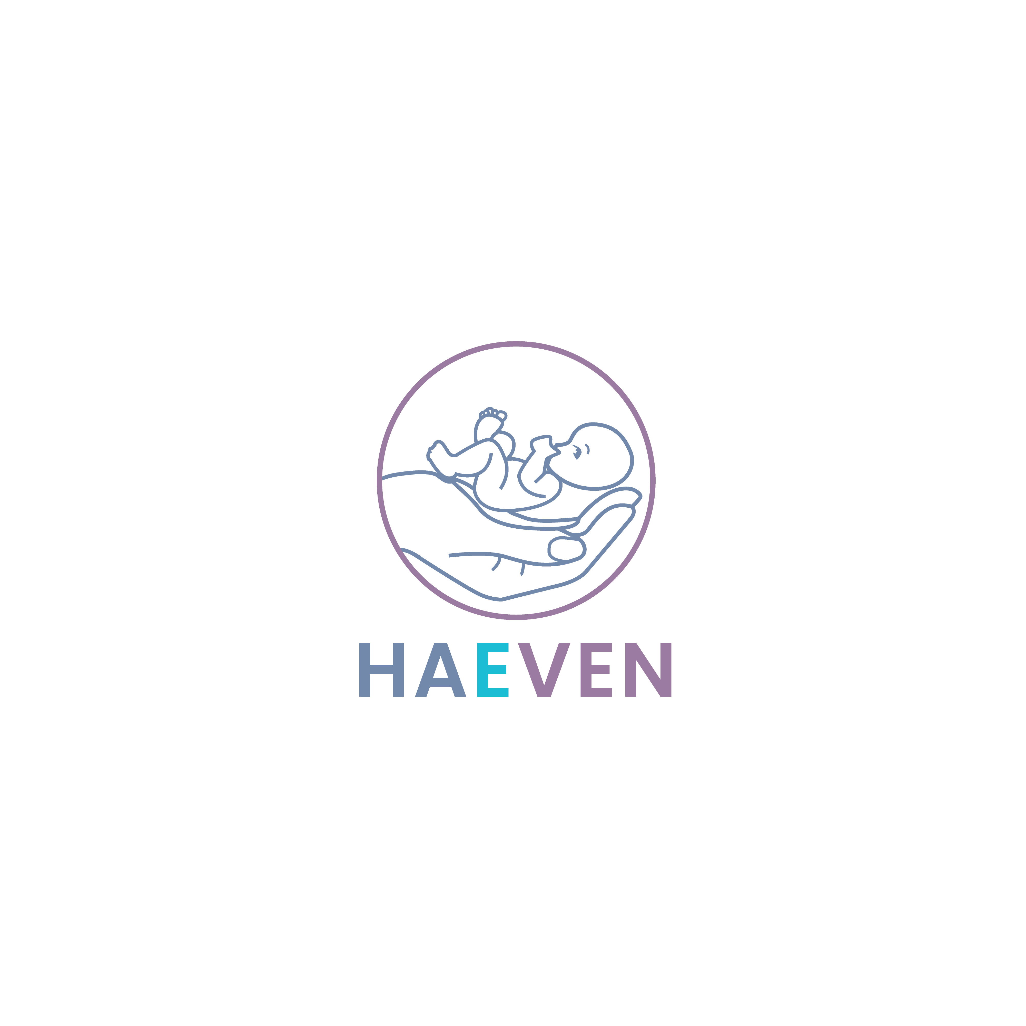 Logo-Design von Casey Kelechi für dieses Projekt | Design #34413253