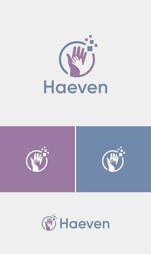Logo Design by apik. for this project | Design: #34419201