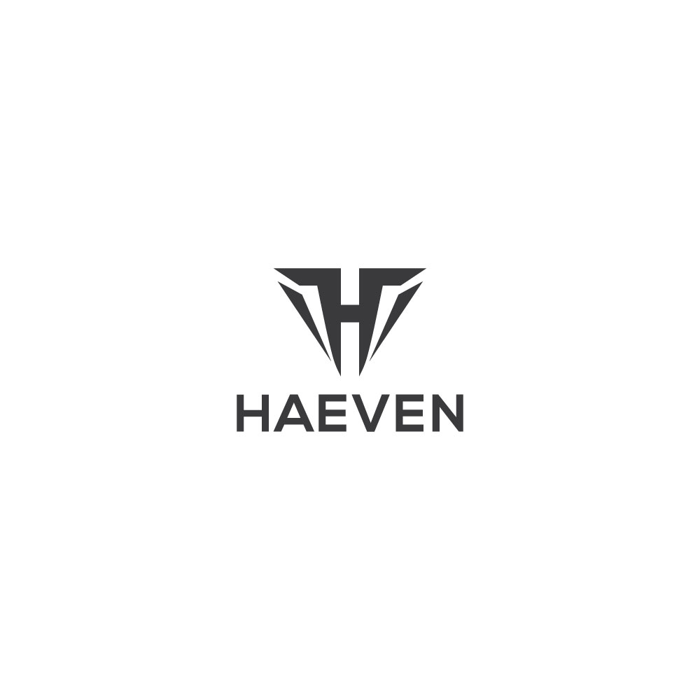 Diseño de Logo por hossain32 para este proyecto | Diseño #34398773
