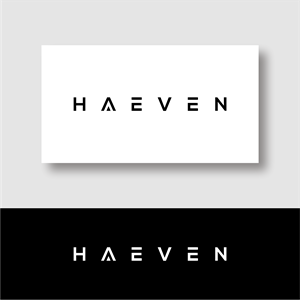 Logo Design by ganesaputu for this project | Design: #34402801