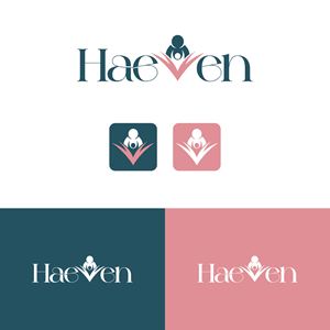 Logo Design by Designz Zone