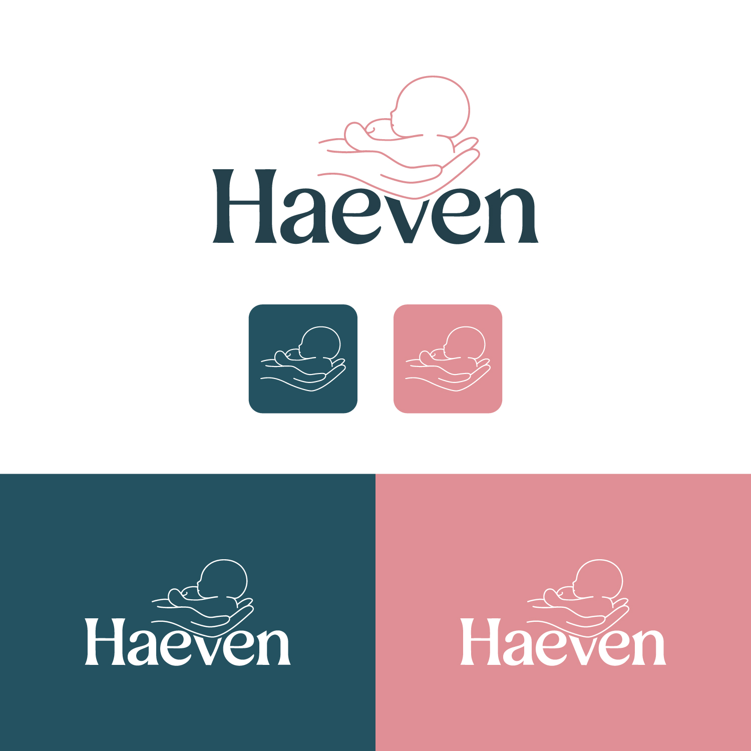 Logo Design by Designz Zone for this project | Design #34401542