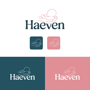 Logo Design by Designz Zone for this project | Design: #34401542