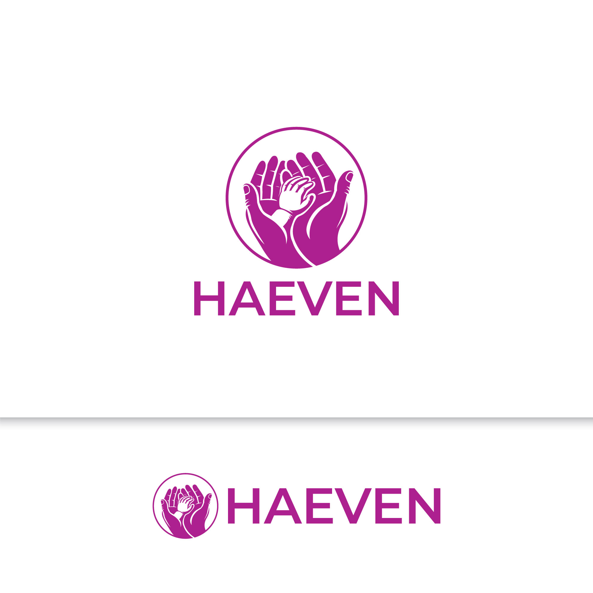 Logo Design by Pilot_DesignR™ for this project | Design #34413729