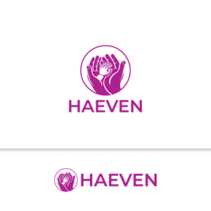 Logo Design by Pilot_DesignR™ for this project | Design: #34413729