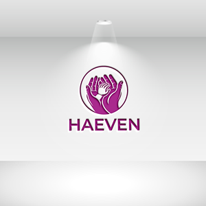 Logo Design by Pilot_DesignR™ for this project | Design: #34413730