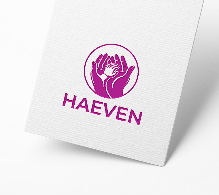 Logo Design by Pilot_DesignR™ for this project | Design #34413731