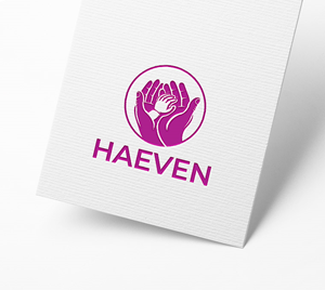 Logo Design by Pilot_DesignR™ for this project | Design: #34413731