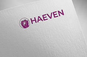 Logo Design by Pilot_DesignR™ for this project | Design: #34413732