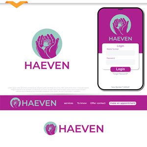 Logo Design by Pilot_DesignR™ for this project | Design: #34413733