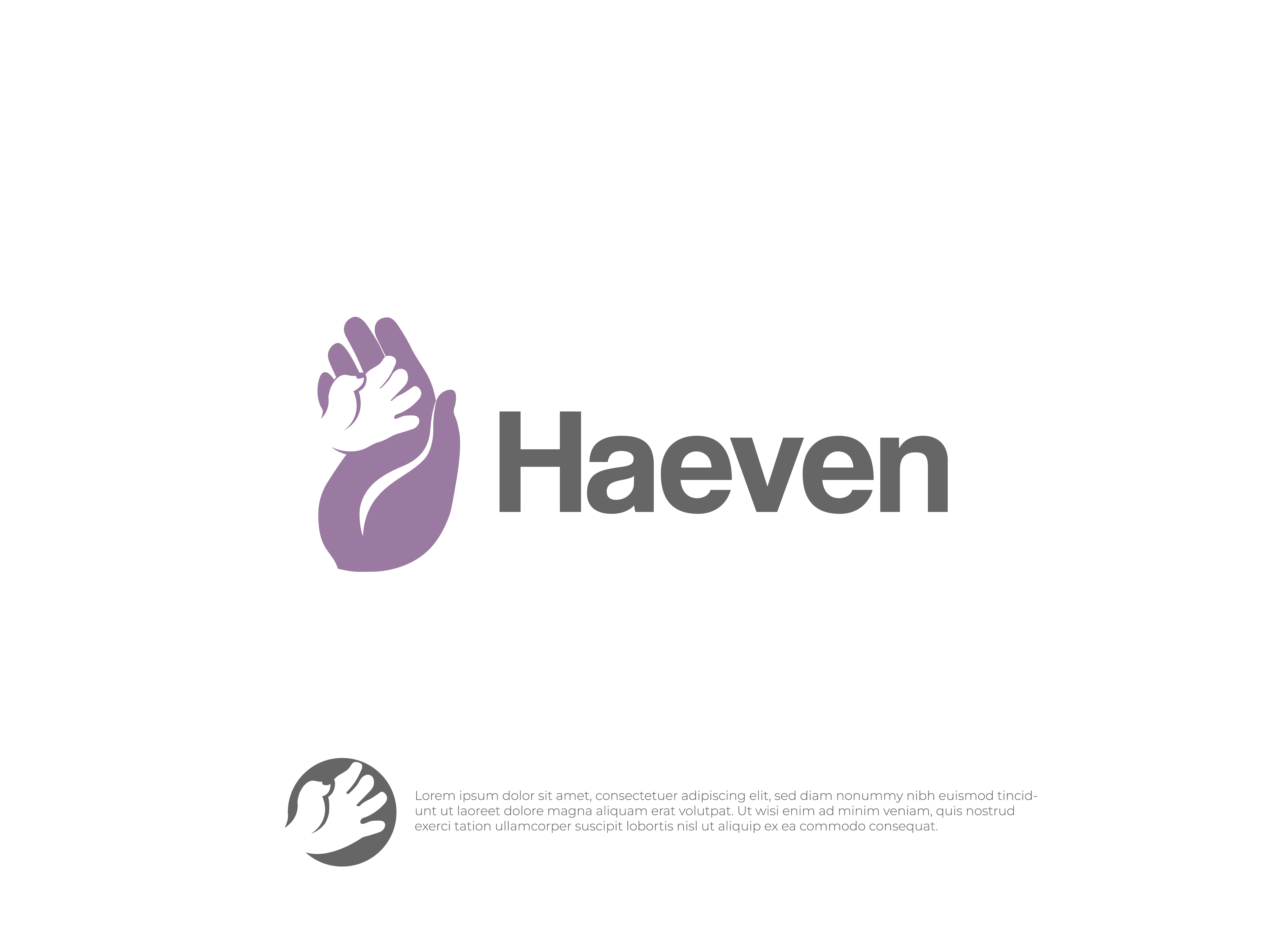 Logo Design by Emjey Design for this project | Design #34399565