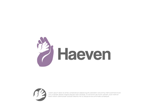 Logo Design by Emjey Design for this project | Design: #34399565