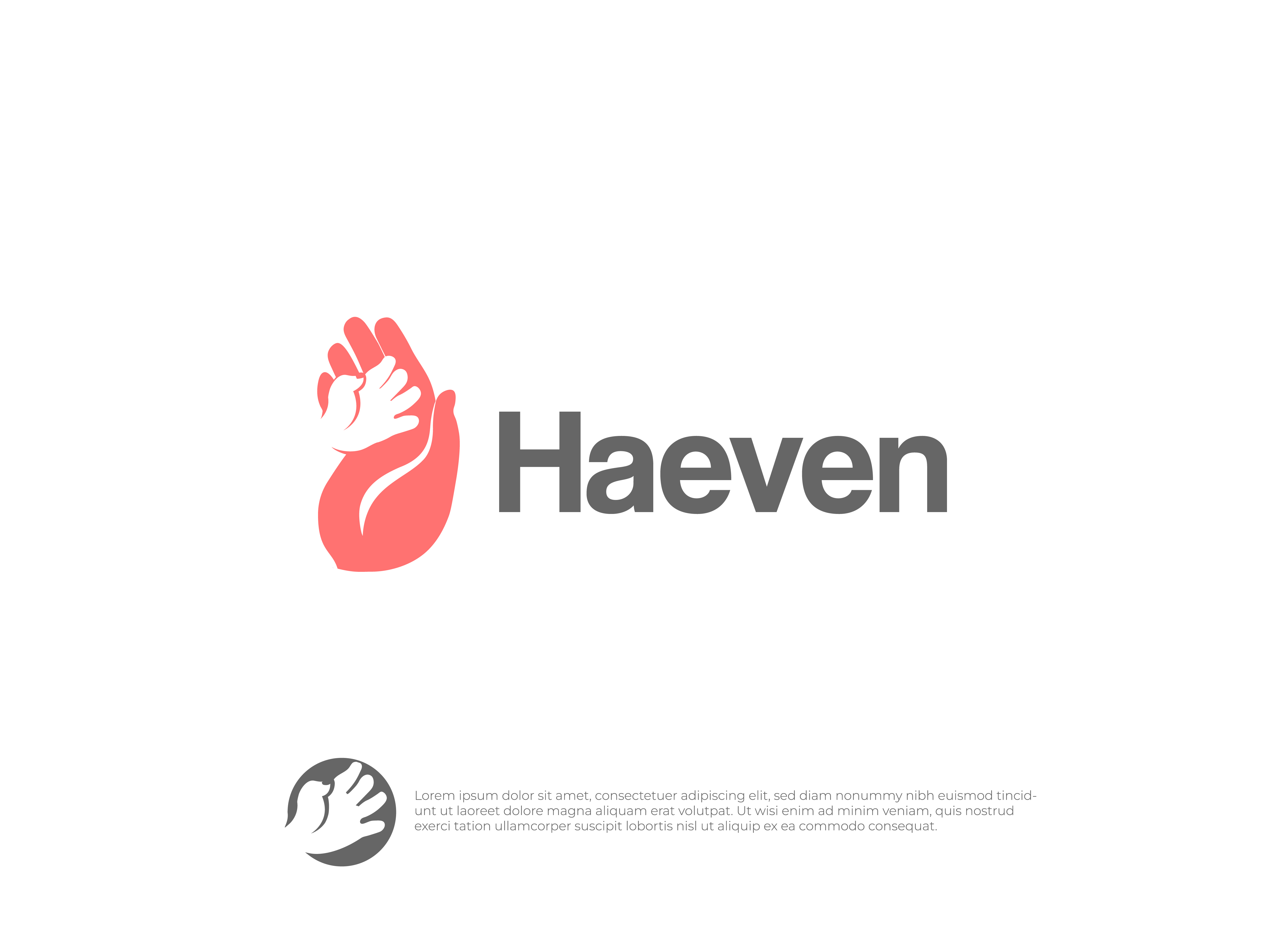 Logo Design by Emjey Designs for this project | Design #34399566