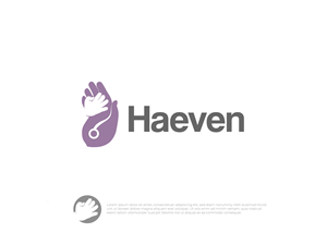 Logo Design by Emjey Designs for this project | Design: #34400673