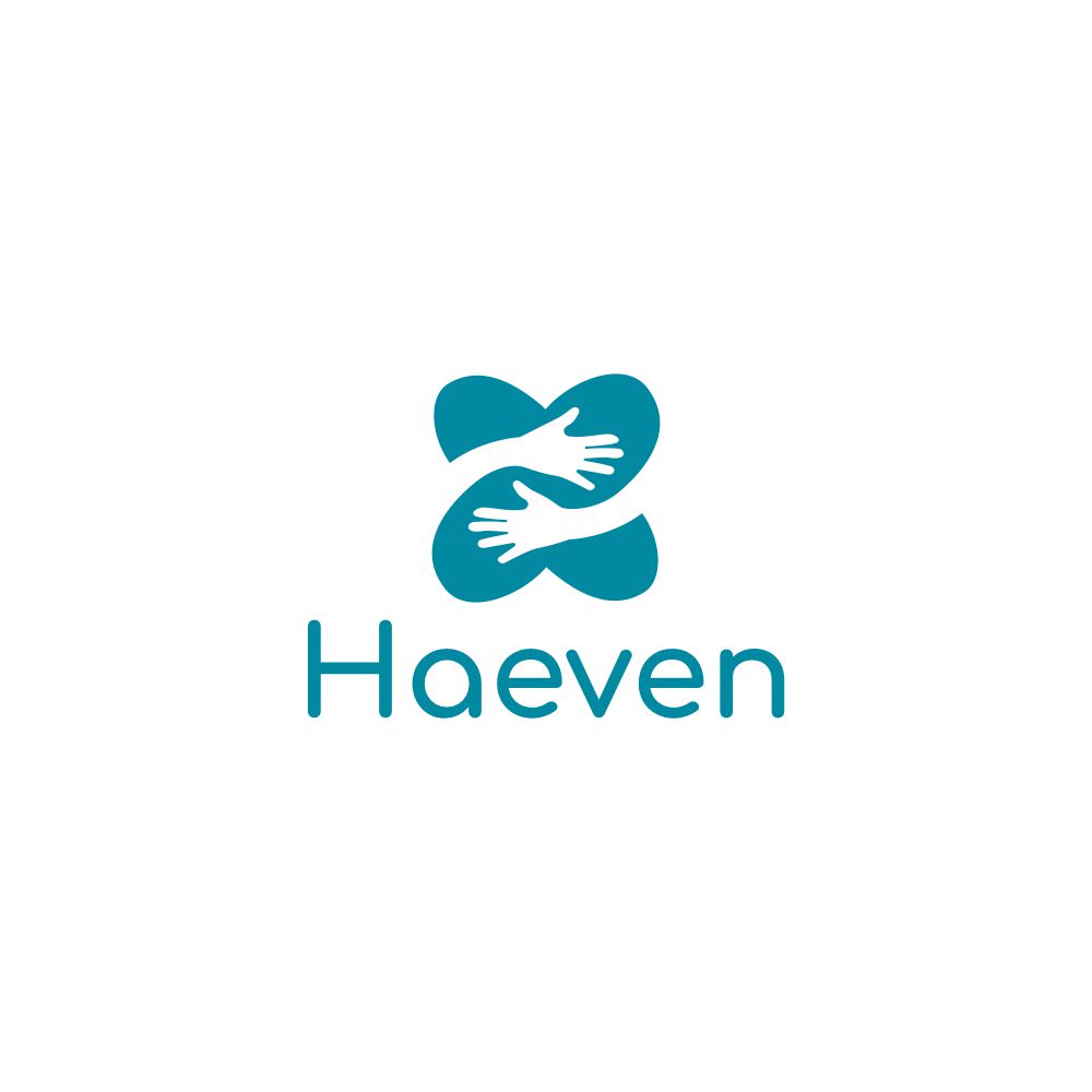 Logo Design by malekah_city for this project | Design #34400358