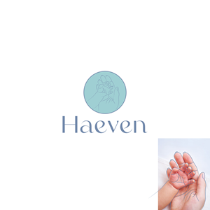 Logo Design by Think Tank Design