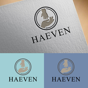Logo Design by bute