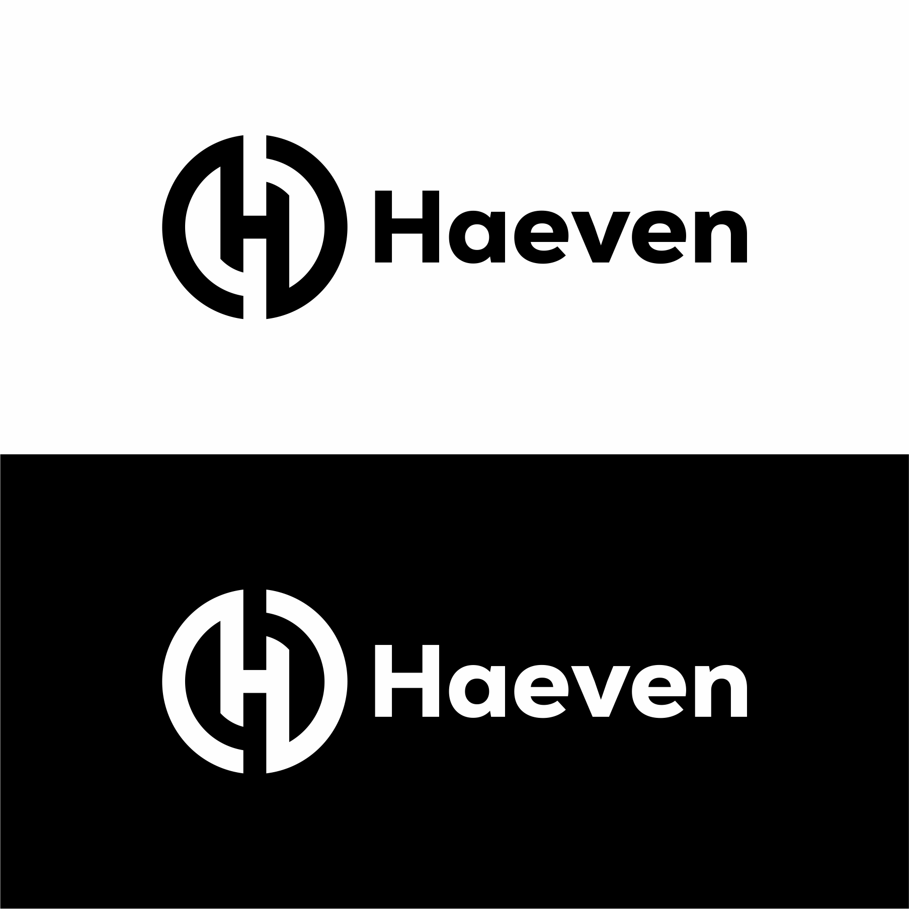 Logo Design by Argidhan for this project | Design #34403110