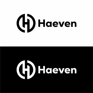 Logo Design by Argidhan for this project | Design: #34403110