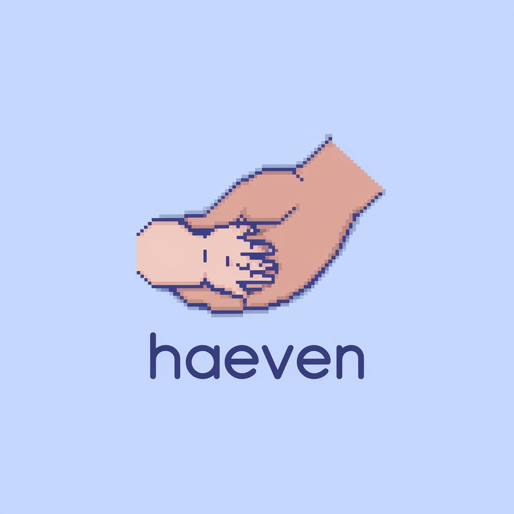 Logo Design by Olivia Marie Smith for this project | Design #34413850