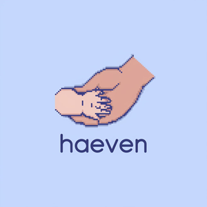 Logo Design by Olivia Marie Smith for this project | Design: #34413850