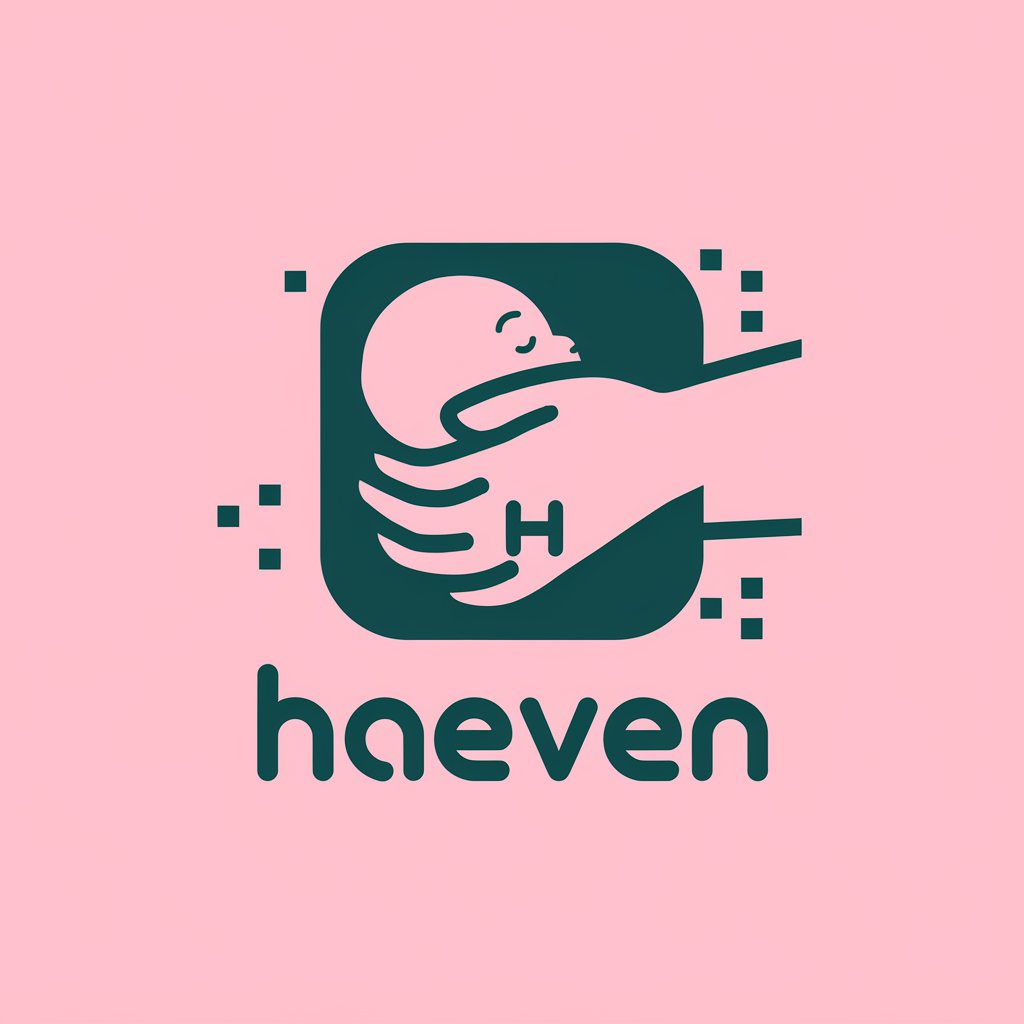 Logo Design by Olivia Marie Smith for this project | Design #34413851