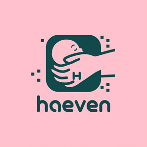 Logo Design by Olivia Marie Smith for this project | Design: #34413851