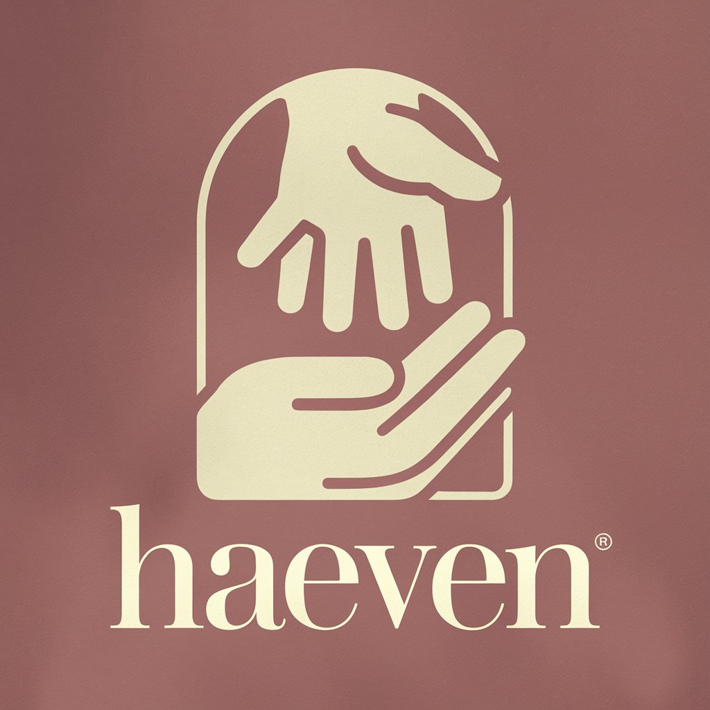 Logo-Design von Olivia Marie Smith für dieses Projekt | Design #34413852