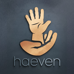 Logo Design by Olivia Marie Smith for this project | Design: #34413853