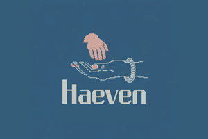 Logo Design by Olivia Marie Smith for this project | Design: #34413854