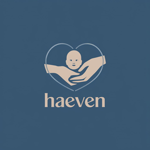 Logo Design by Olivia Marie Smith for this project | Design: #34413855