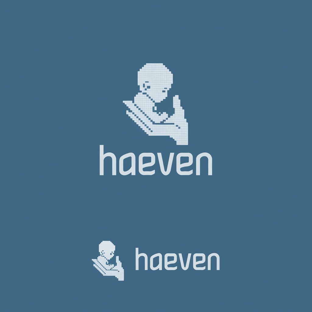 Logo Design by Olivia Marie Smith for this project | Design #34413856