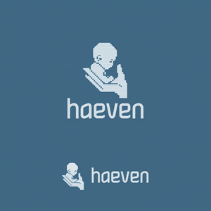 Logo Design by Olivia Marie Smith for this project | Design: #34413856