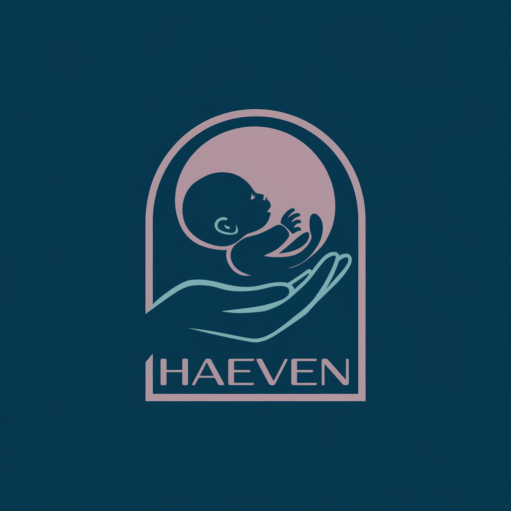 Design de Logo par Olivia Marie Smith pour ce projet | Design #34413857