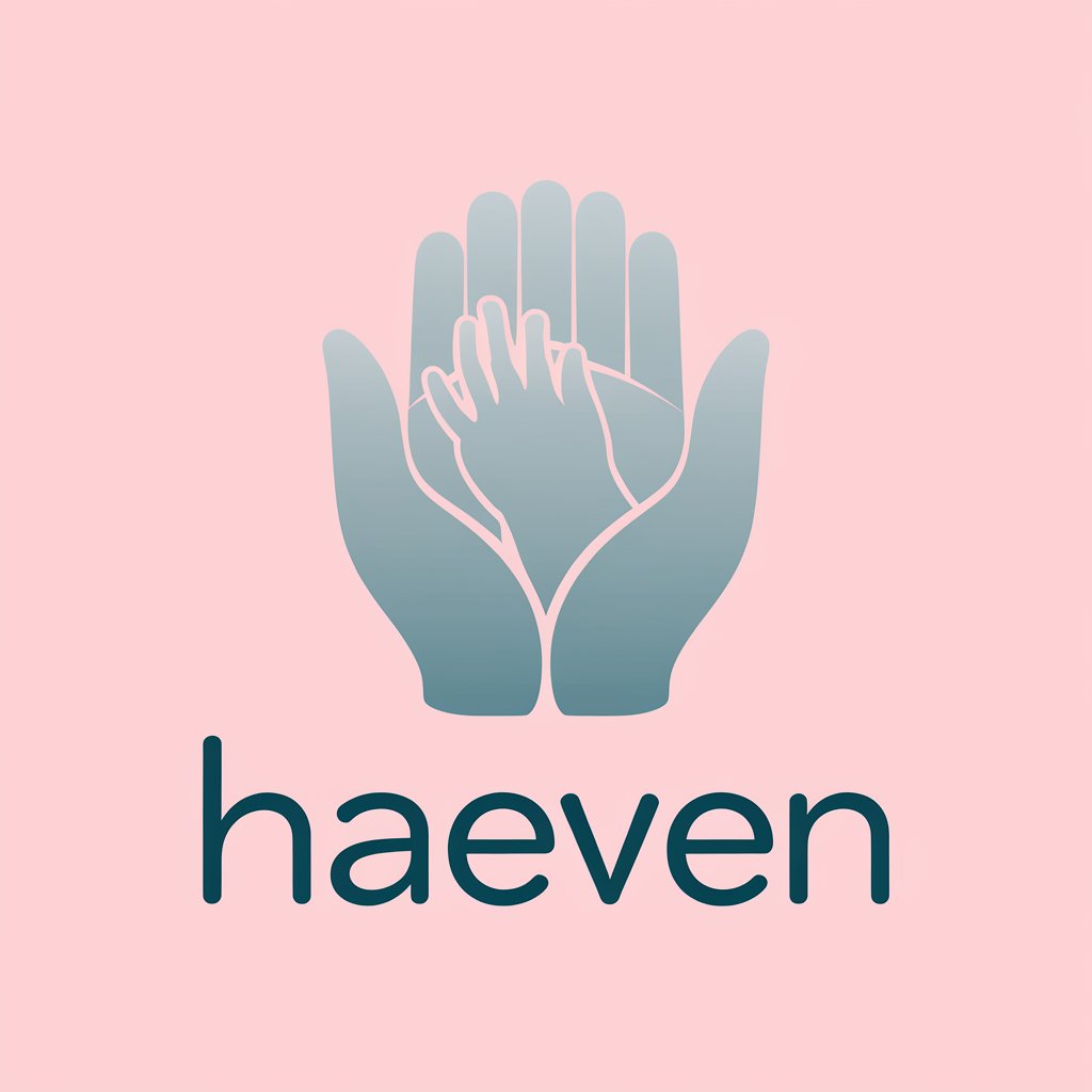 Logo Design by Olivia Marie Smith for this project | Design #34413859