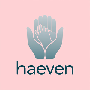 Logo Design by Olivia Marie Smith for this project | Design: #34413859