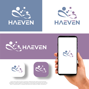 Logo Design by MasMasDesign for this project | Design: #34395653