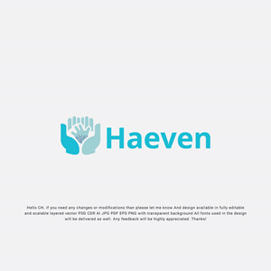 Logo Design by Mizanur1525