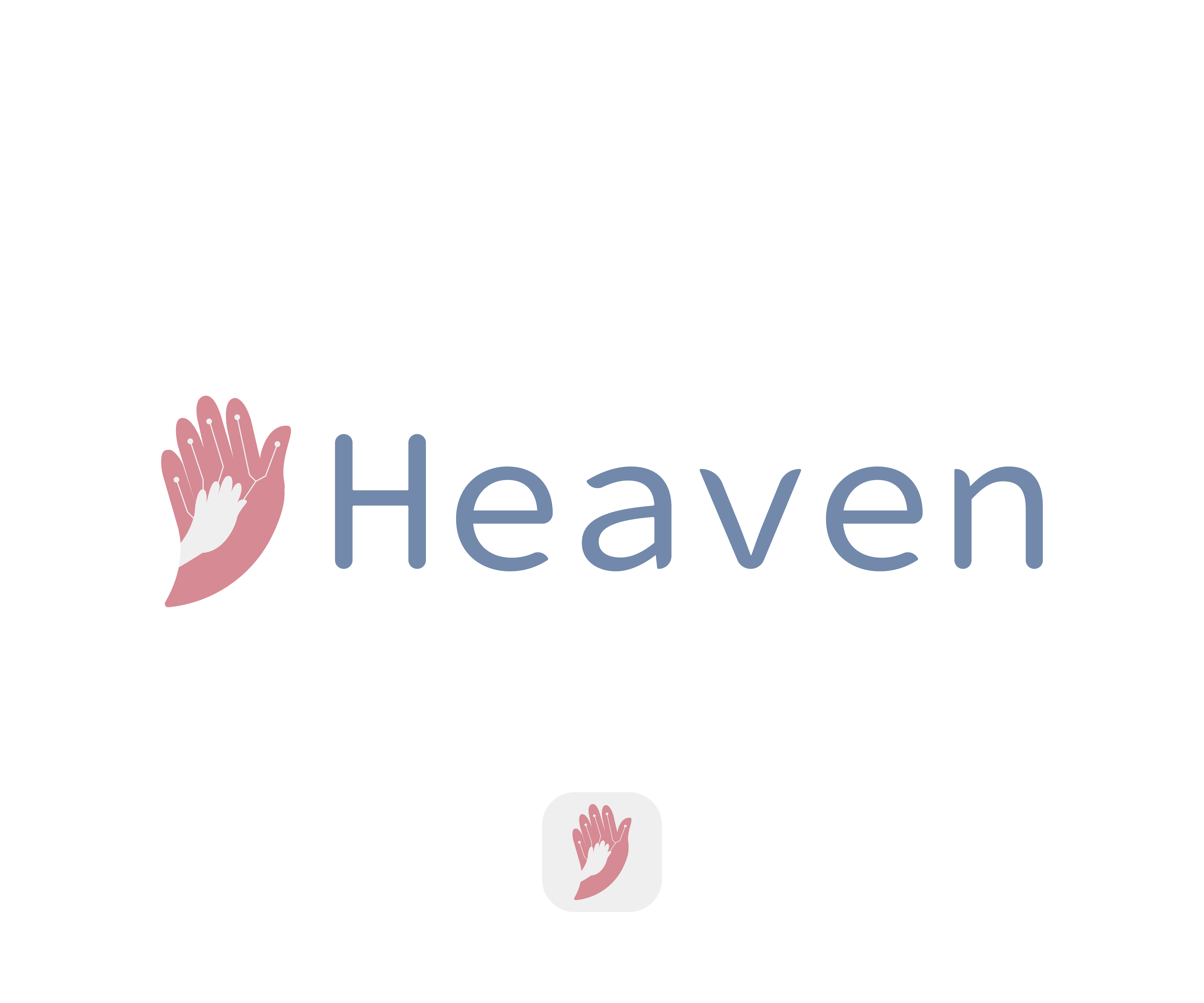 Logo Design by Zaid 60 for this project | Design #34403099