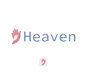 Logo Design by Zaid 60