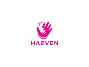 Logo Design by DesignPool01