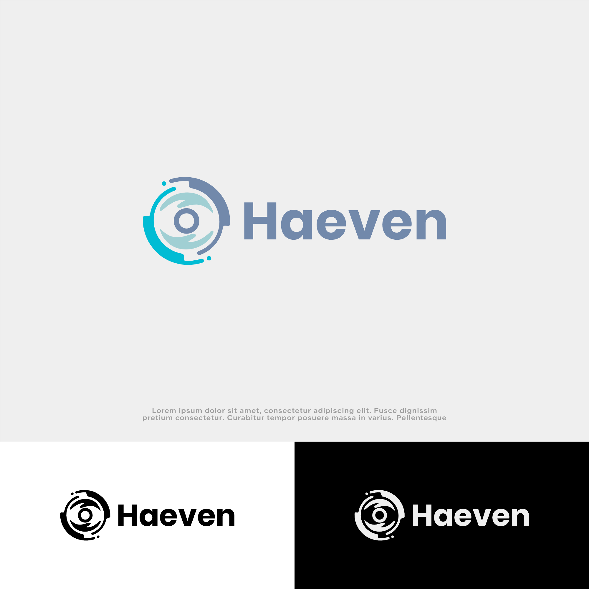 Logo Design by Lara.Stone for this project | Design #34400620