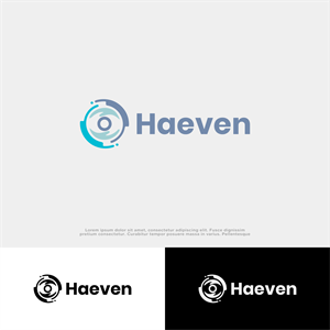 Logo Design by Lara.Stone