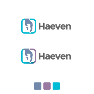 Logo-Design von Arham Hidayat für dieses Projekt | Design #34420290